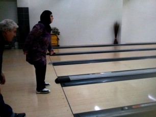 Bowling - Bandol - FDLC- Fevrier 2012