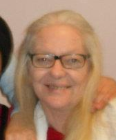 Catherine MARTINEZ